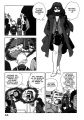Tende Freeze - Tome 2 - chap 12 - 04.jpg
